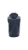 c1a0fae46e72861436295d0b85b8b6cd