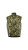 4db4338cc5935667ca7f298f4602aa94