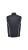 08b81f911f123aece05c3f6d4a5bd8fa