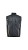 48ef9da1deca76f0369764acec1a7baf