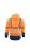 b4ce5219f40feaa3d51772c684dc6c3d