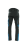 1d8129934f99dcb1a08619f1d3ca98e4