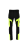 e922f6d45faa1357d70e96afcdeb924f