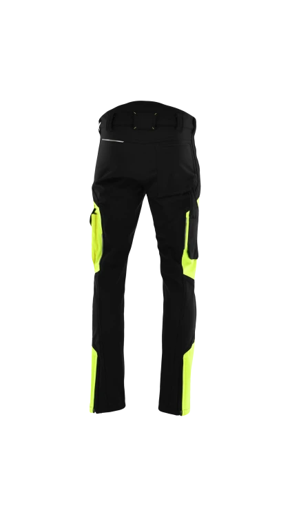 1b0d7f54e9aa8d07b7799dd81ab5585c
