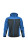4bcf1e3d818590428414ffd03b9d0e26