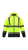 219c26decb43fc3dd8b32b8f33ae8700