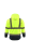 880087a694c79b38c02993e967509137