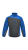 26908da772f4c5286d255e96462b9d5b