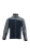 c5324257b6743337636e4460e98ef287