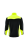 0242f076c7967c7660b480123a58b51e