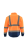 5015e1e65664c1c5bc82c1d98c61339f