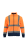 421842d4cee61c27dd21b332c2a542cb