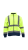f79551f775f0abe952b94d5c8bd44d56