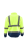82ec872f3ff0021e28fbf558e0fe4c1d