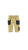 Spodnie krótkie TIGER L