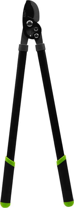 Nożyce do gałęzi STR 730 mm STALCO GARDEN