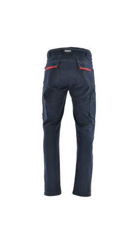 Spodnie do pasa ACTIFLEX 57
