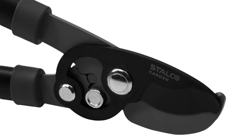 Nożyce do gałęzi STR 730 mm STALCO GARDEN