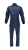 d06d64257d10f4fc0dc5a64fcd40a1ab