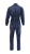 30c834cbc762f06f28da1b9948f1c5da