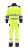 766de537e427a954fdf4de88150f277b