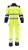 28a557dcdd0f82667bffc18372125215