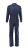 0cd70404214e2f0f271194e1d61c5fe0
