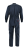 09d3f58e1aa4fe4b27bc3265b2379271