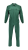 861dce7b1af0f962ee61b60241d17d9b