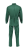 b426ba9d2b9201b2067916c47257da60
