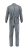 d3a32c658303b4c07ab5c212133cff94