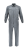 162ee1a120248e5edb0c40c6b245c310