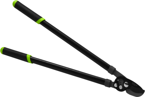 Nożyce do gałęzi STR 730 mm STALCO GARDEN