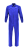 c2666249dc439bac51bdf2cbeda10e2c