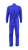 706f7ae571a57a08ef06dd7ec5113b7c