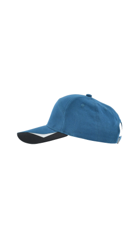 1d1ea790d6d48580df5b23150f61bca7
