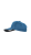 1d1ea790d6d48580df5b23150f61bca7