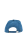 0856b6f6231f98f424b16215fa3c3804