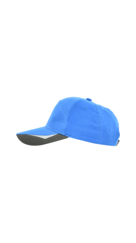 73526566cad871f2451a2c70bf3c650e