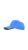 73526566cad871f2451a2c70bf3c650e