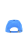 b91e98ca22c2f4c6331e65b40217413c