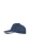 88c3d3dcae161d7b161e299cf0cb919b