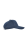 9b29d212a93e191df78772ff783de014