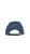 17e26ee04c8c7c90e74303777ff25d07