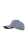 e4c8279d7b55bb68bfcf5fc8d7fb4449
