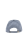 1cd63fd931250bc6bfd2d6aa3d8a2c50