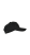 7b52551480ce87bdaafecb384d35277a