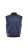 5628d13f074e83c9230a6a54fe7326cc