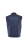 c0aa373e9fa6a4f3ee0e695a95f98e13