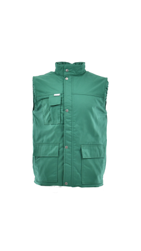 a34221d6a47049eb6096a822eab0a5b7